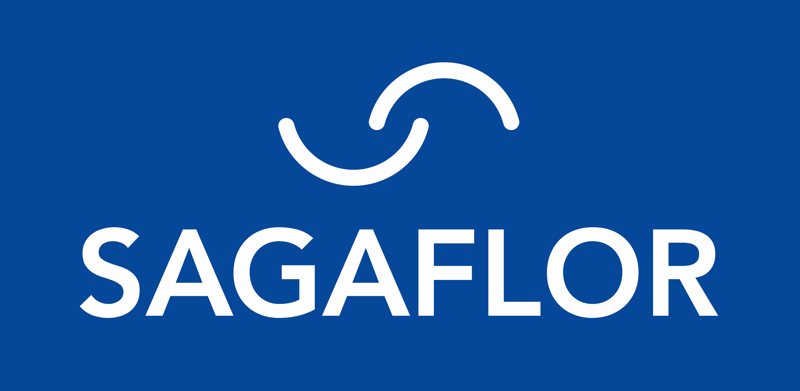 Sagaflor Extranet